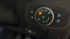 Ford Fiesta 1.0 EcoBoost 95 Titanium 5dr Petrol Hatchback